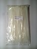 Cable Ties 200mm x 4.8mm Natural